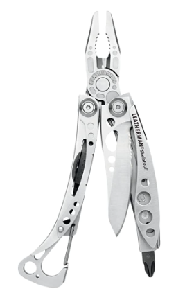 Leatherman911c69fcc542bbe8.png