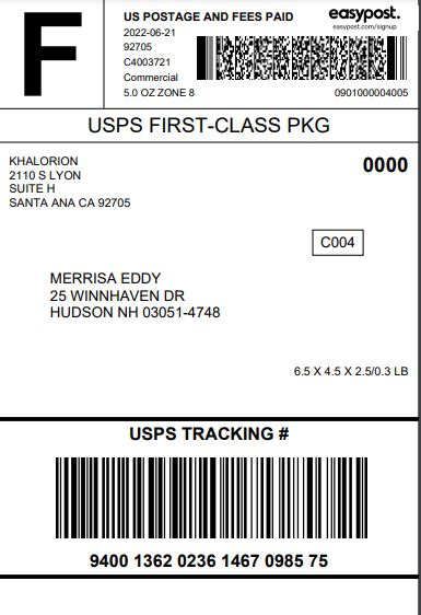 MERRISA-EDDY2480fe21fe0755f3.jpg