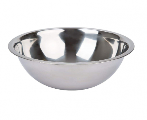 Mixing-Bowl5cc1bbda7a8d8faf.png