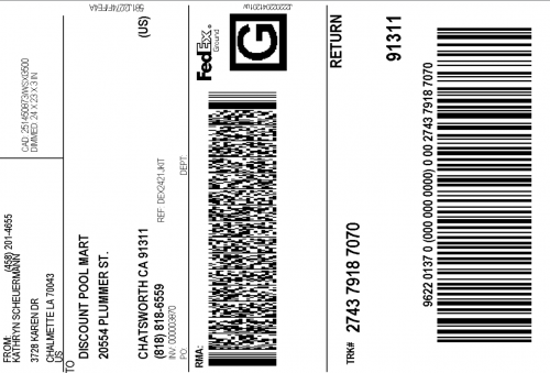 Order-number-000003870d040f22679a811ef.png