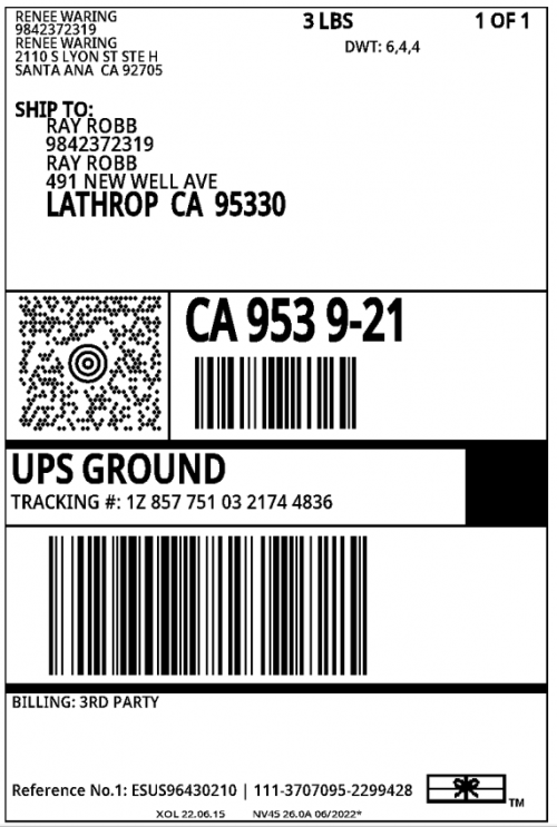 Ray-Robbf973a391450348a1.png