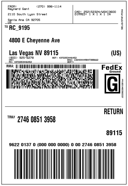 Raynard-Gant-TB---4372253-446452be267714cbd92057.png