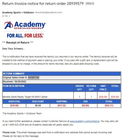Return-Invoice-notice-for-return-order-28939579878a64f7a4200daa.jpg