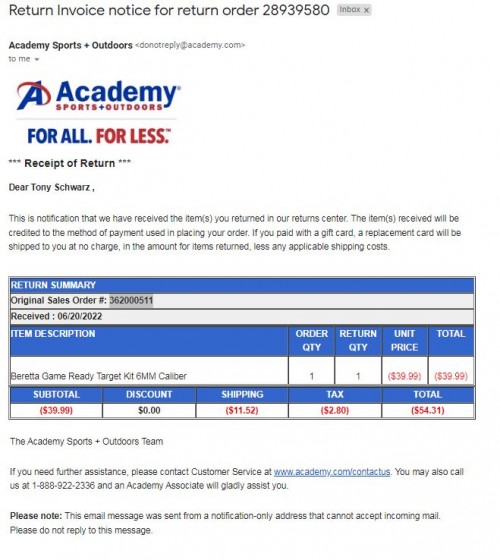 Return-Invoice-notice-for-return-order-289395803899b6f96a82ca95.jpg