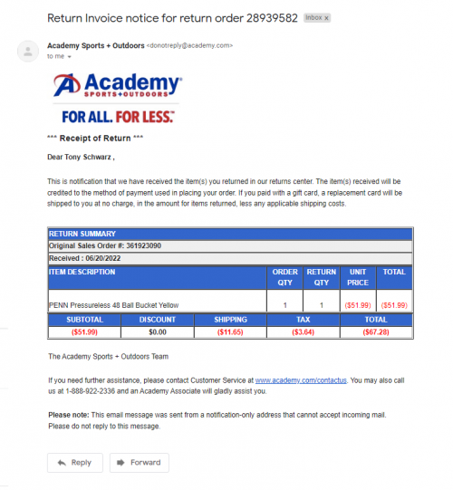 Return-Invoice-notice-for-return-order-2893958256803fa842364e54.png