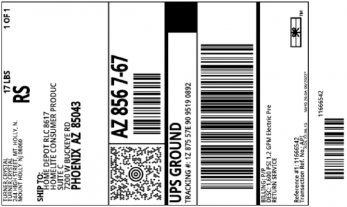 Return-Label1be9b2658e1ae11e.png