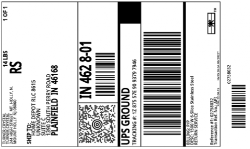 Return-Label841915b8f4471c0d.png