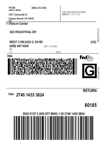 Returns-to-refund4d600cbaed7171d6.png