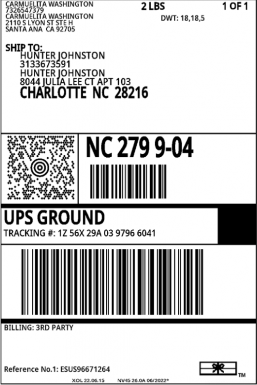 Screen-Shot-2022-06-21-at-13.27.1710693e17d5735326.png