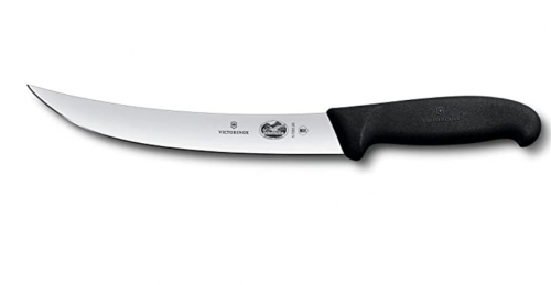 VICTORINOX-FIBROX-8-INCH9121f20ae1db28be.png