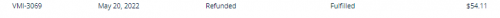 VMI-30698e904860b24dcd4f.png
