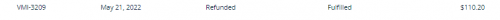 VMI-320927ec84427f47e4e1.png
