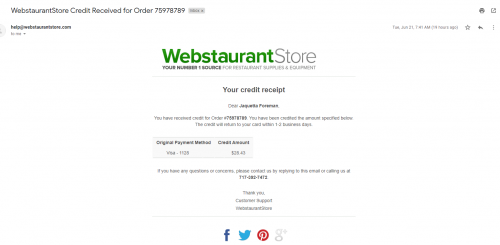 Webstaurant-Refund-75978789d33d53acdfd749f6.png