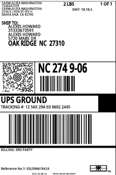 alexis-Howardbcc586a319251253.png