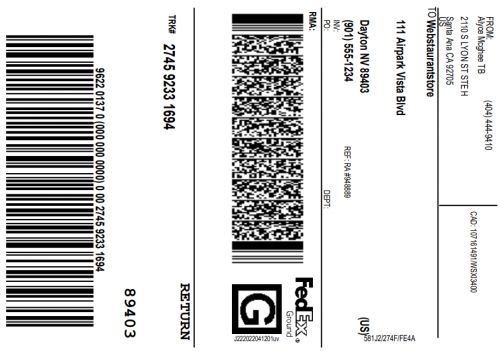 imagef2d59e8f6ed69737.png