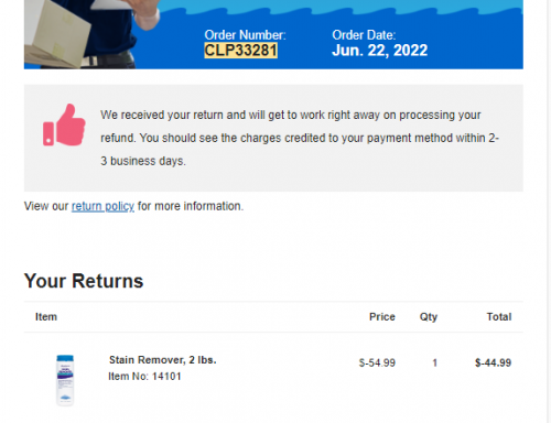 reeefund66f27c5db2d2fc54.png
