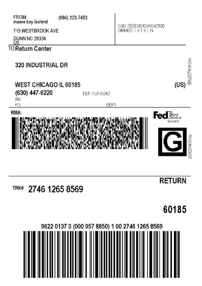 turbo-cell-return-label551b1b7d56ecd46a.png