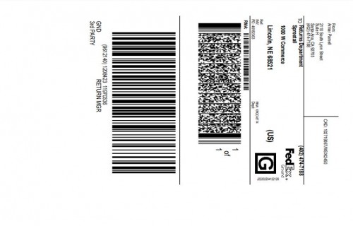 vm-testbuy-rslb20549dcb1def0b0.jpg