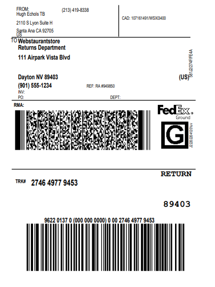 285890796_1082784322612578_7740964591643322222_nfdb9d72ee713e27e.png