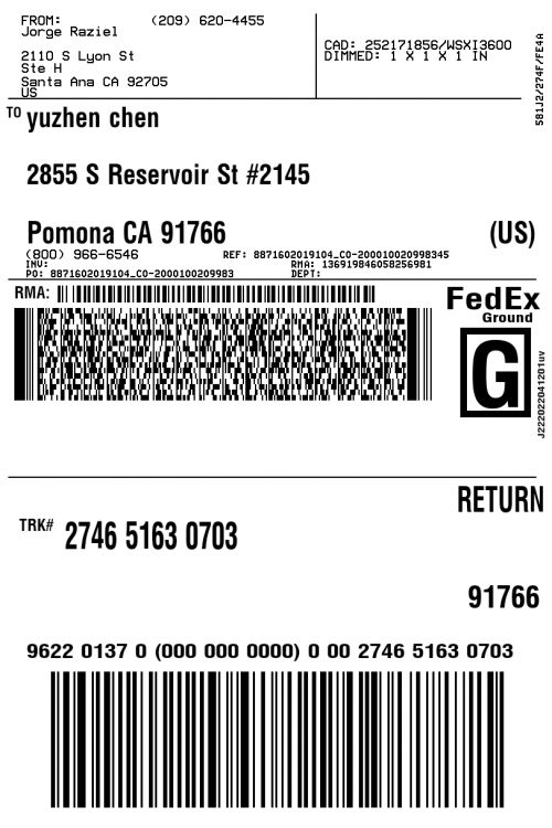 286373072_1708313956192553_346700635900168610_nc454ed7f22186464.png