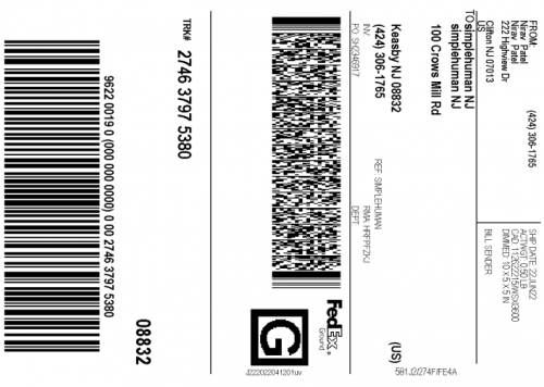 287339447_2583506698446219_4267466190856988511_n4899824bff16b397.png