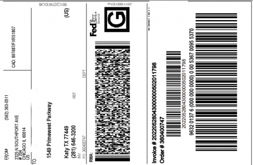 289042717_347803534145377_4204291778539056331_nd8c5bb60d2a93d55.png