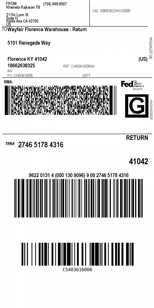 9f5670f5de30e5c031697037235a84956bfd646a78bf9c9a.png