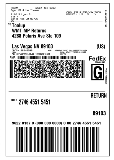 AGAR-JUNE-22962be8d6c745b590.png