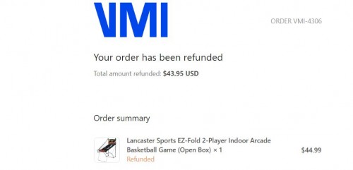 Amanda-Supplier-Refunded246caed4dd4537ab.jpg