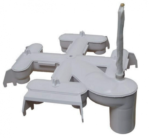 B0032UXRIM6628340564b0a69d.png