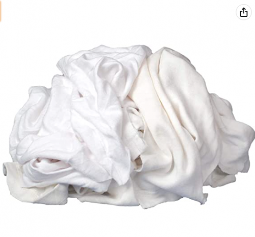 Buffalo-Industries-10525-White-Recycled-T-Shirt-Cloth-Rags---50-lb.-bo09b09c2f46ed58b6.png