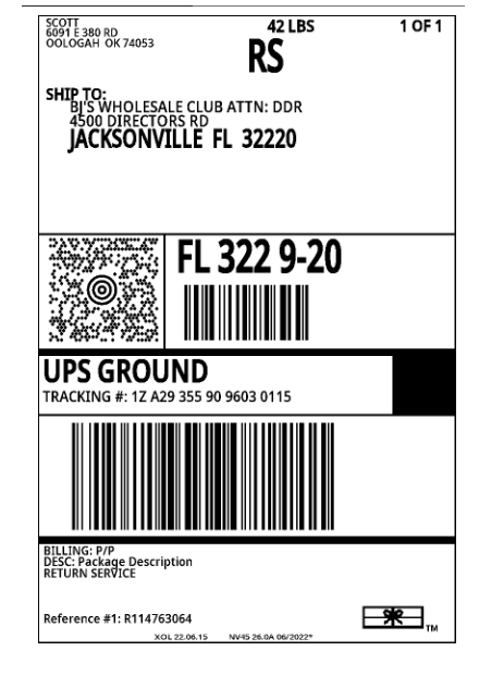 Cooler--1ZA468W19026563296-Scott-Alspach9283af25dbcd3c36.png