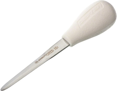 Dexter-Russellee121196b575cf34.jpg