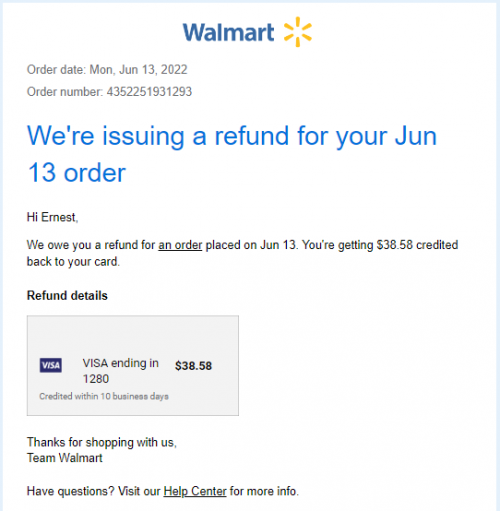 ERNEST-HENDERSON-REFUND-4352251-931293679f7d58692f1e7f.png