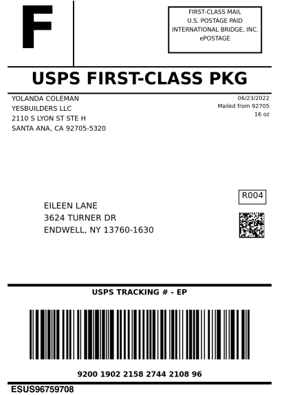 Eileen-label005087cd82e61ddc.png