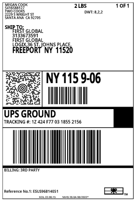 First-Globaldc465524f9de19cc.png