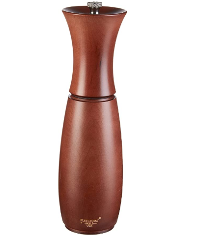 Fletcher-Mill1efab4c2dd3b4550.png