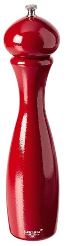 Fletchers-Mill-Marsala-Collection-Pepper-Mill-Cinnabar---12-Inch-Adjustable-Coarseness-Fine-to-Coarse-MADE-IN-U.S.A.839c2d813ac1706d.jpg