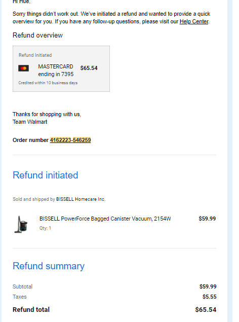 HUETBREFUND17778820a1940736d.png