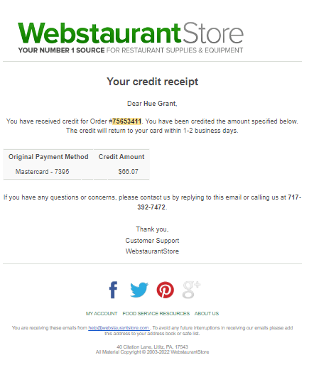 HUETBREFUND3843e950962f611f4.png