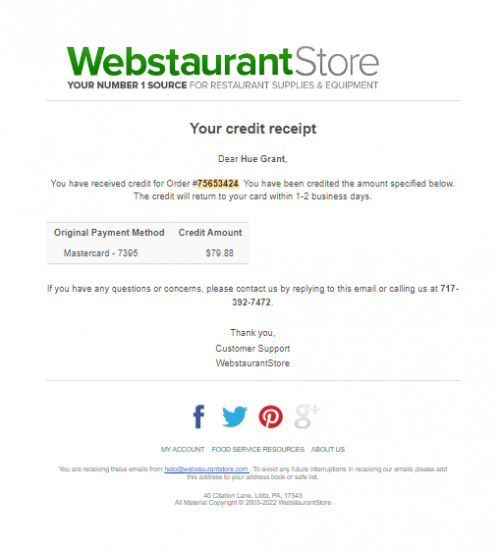 HUETBREFUND4d4ef0559ff008ddf.png