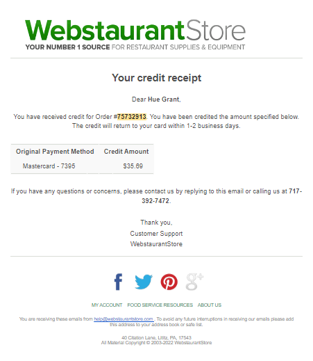 HUETBREFUND52f6982c8d370c453.png
