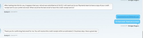 Jada-McClain-Ellis-bridget-refunded34c8690228ed7e01.jpg