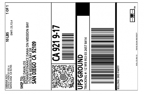 Jaime-Davalosc03348343336275e.png