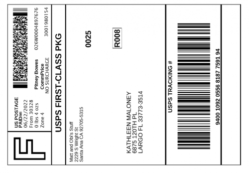 Kathleen-Maloney6032abab5ebe6d64.png
