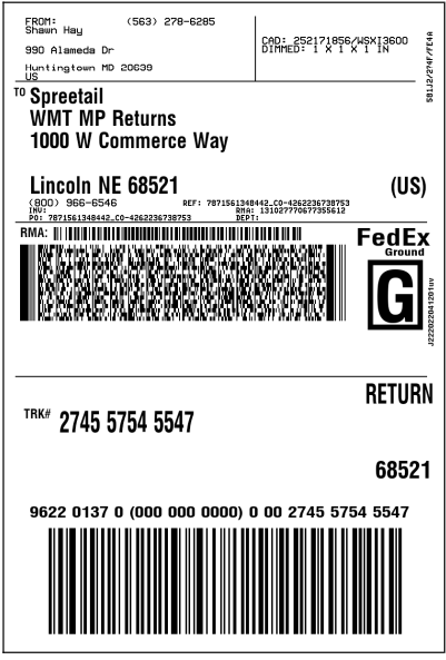Mike-Wilson187812de7764c581.png