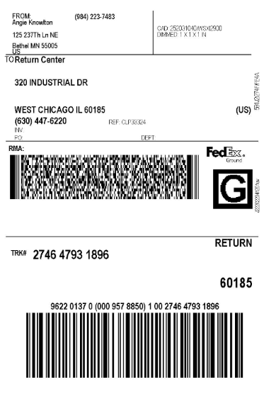 Newlife-replacement-returnb58eb882caffd594.png