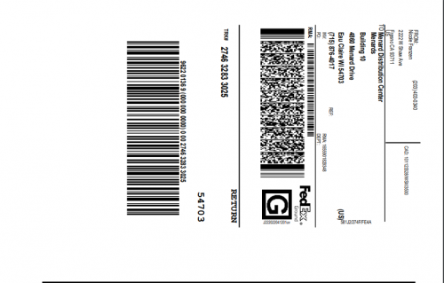 Nicole-franzen-274632833025b552aed90f051c96.png