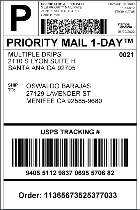 OSWALDOda3f309267cc7687.png