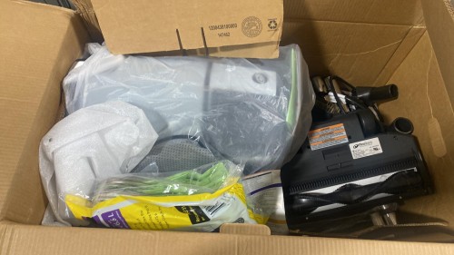 ProTeam-ProVac-FS-6-Vacuums-6-Quart-Backpack-Gray923c01cab273caca.jpg